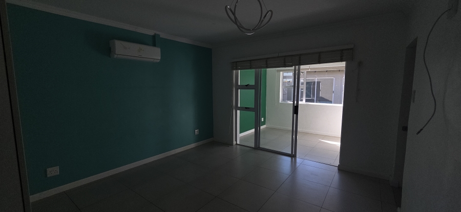 4 Bedroom Property for Sale in Minerva Gardens Northern Cape